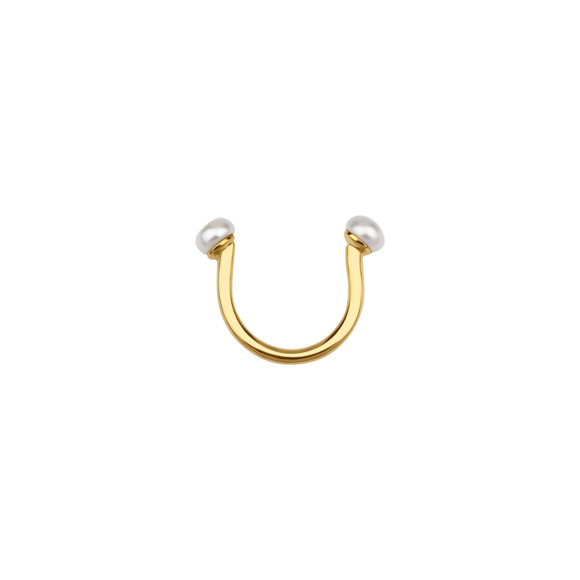 Nose Jewelry
