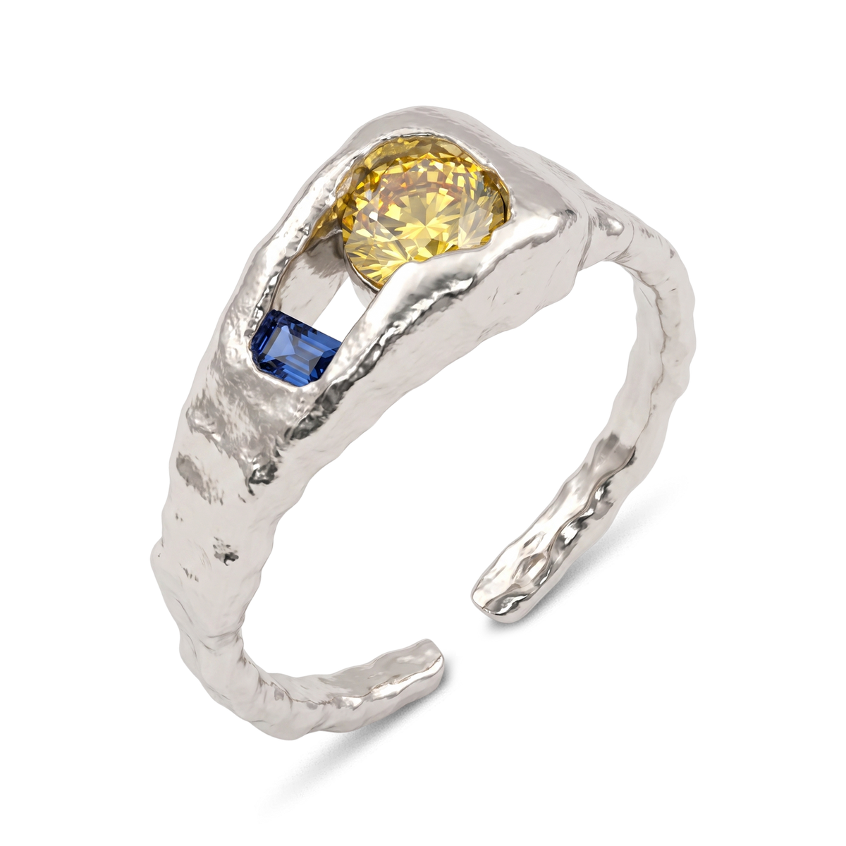 Essence Ring