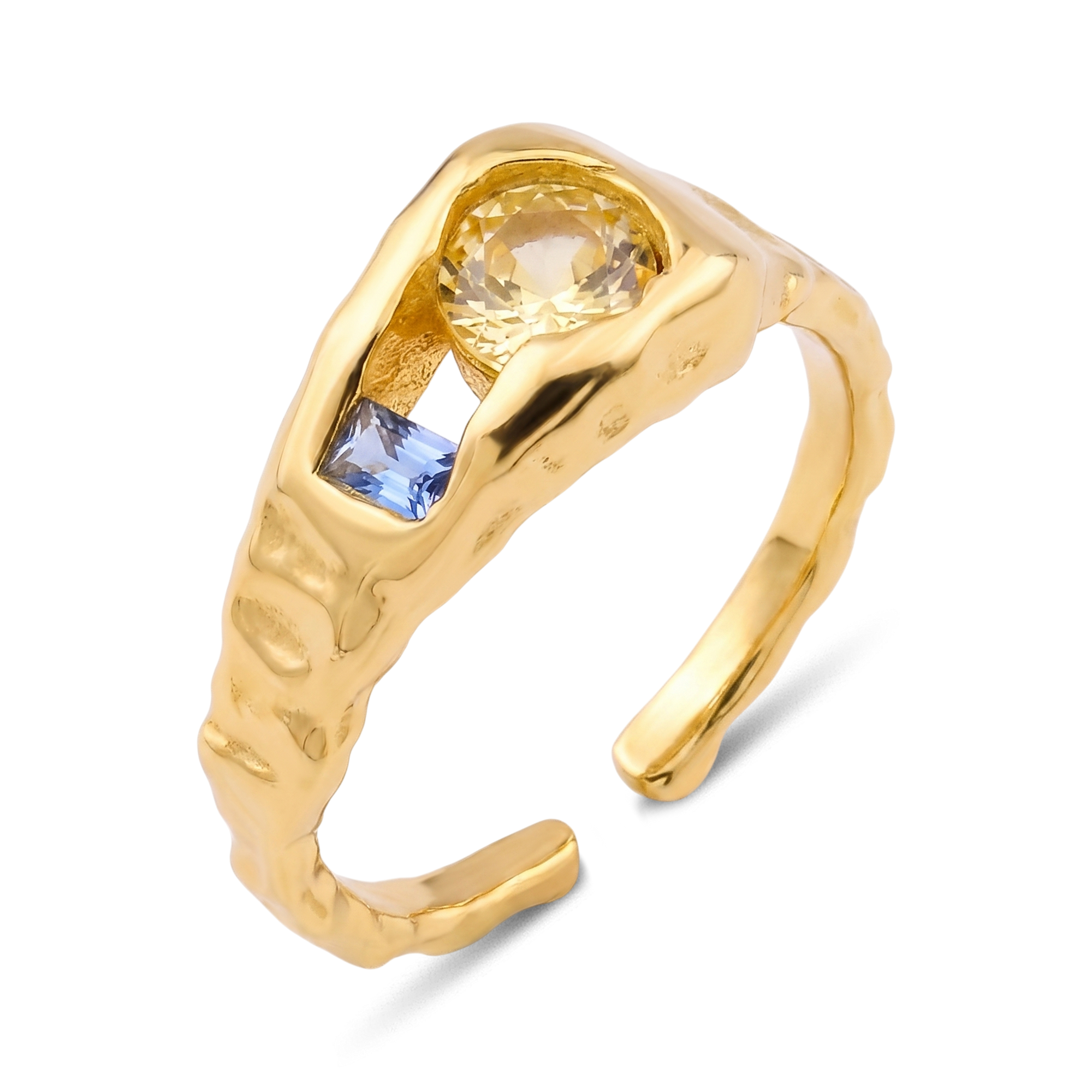 Essence Ring