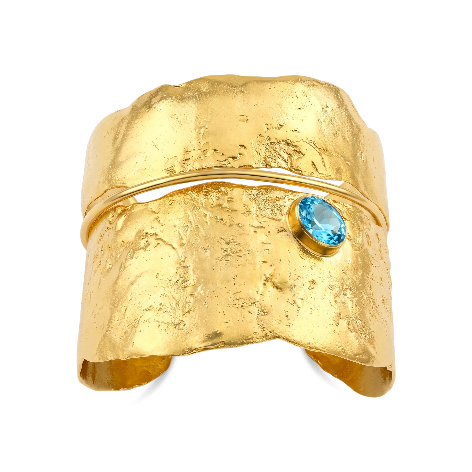 Prime Bracelet