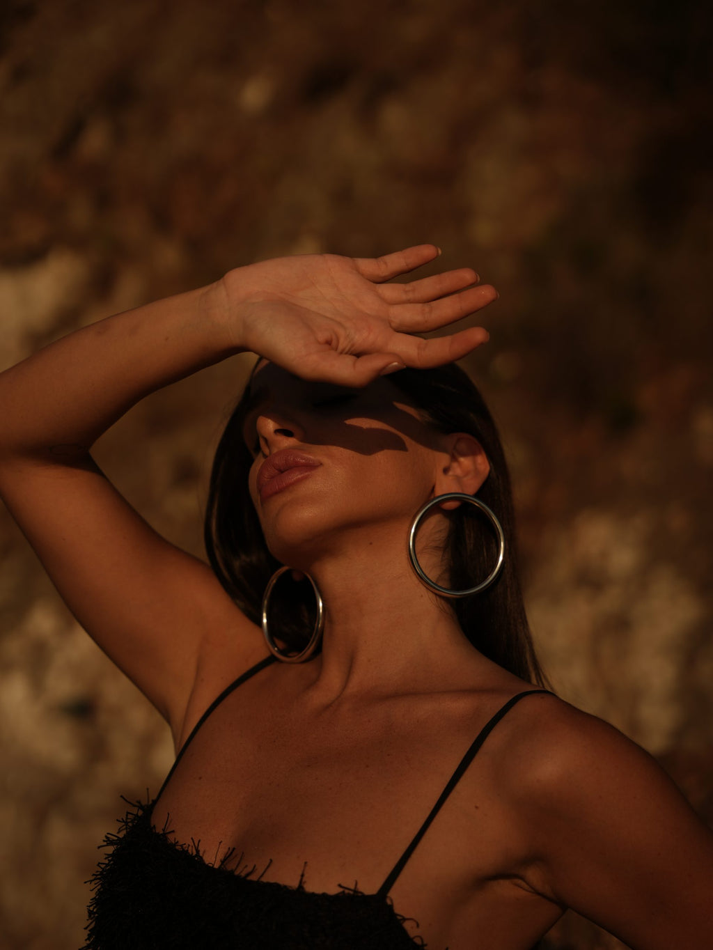 DSC05985