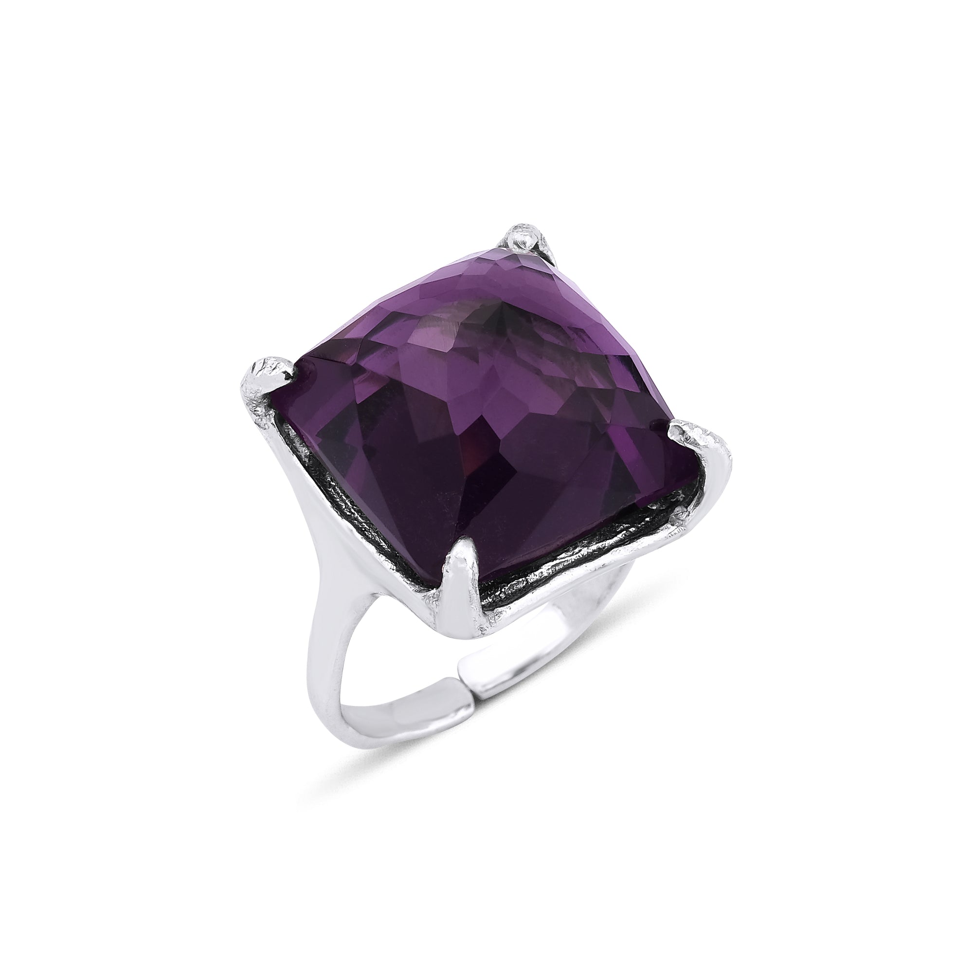 Amarae Ring