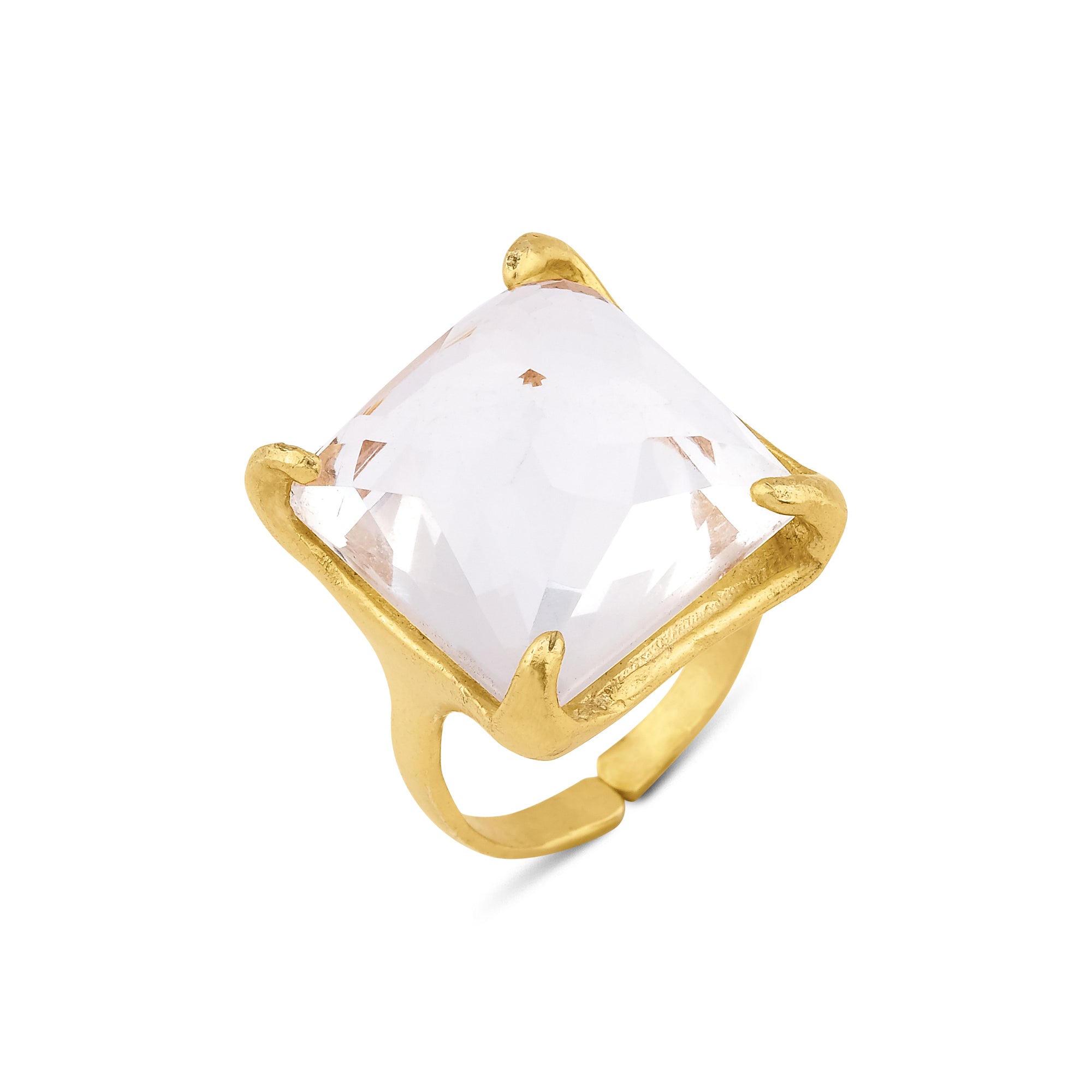 Seliora Ring
