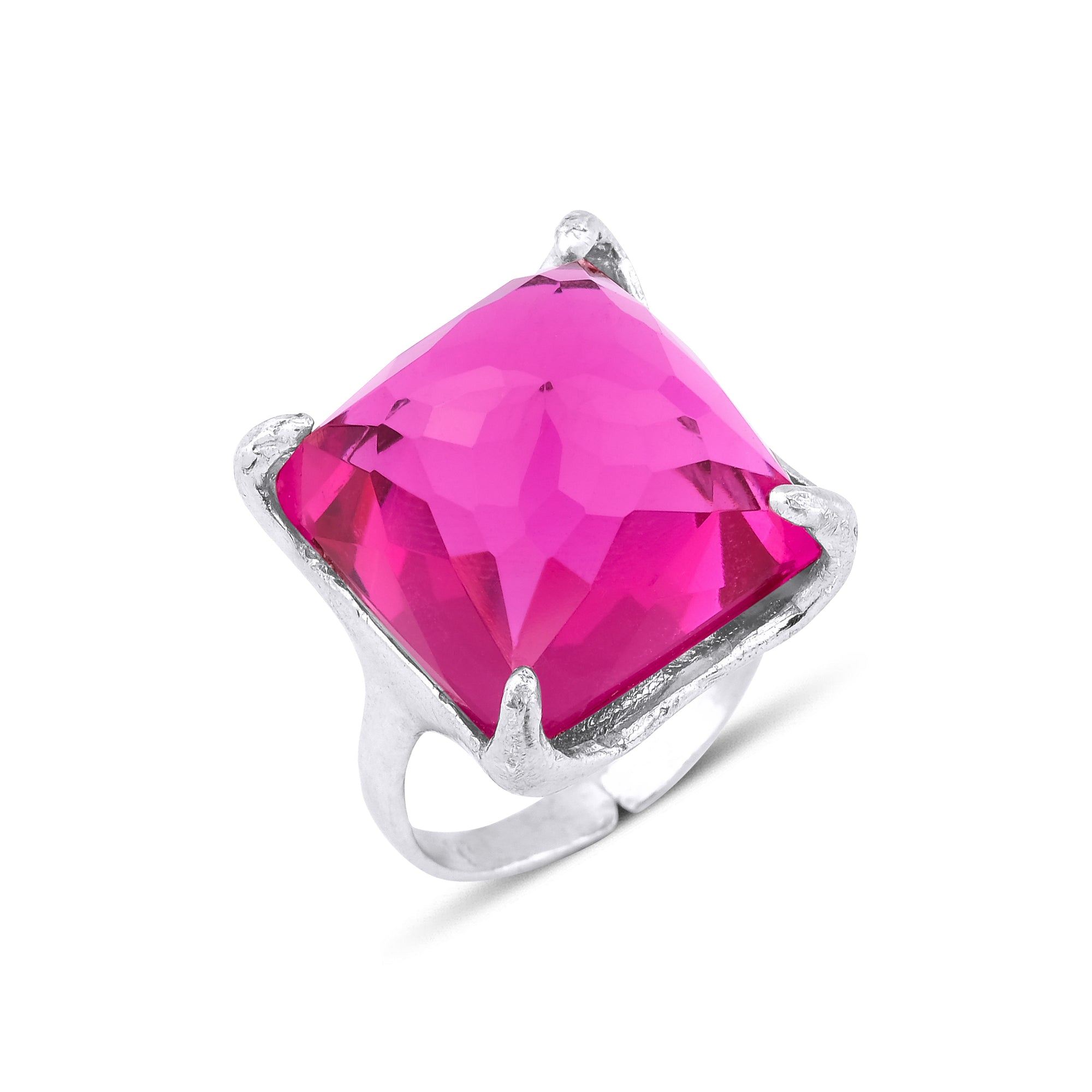 Aveline Ring