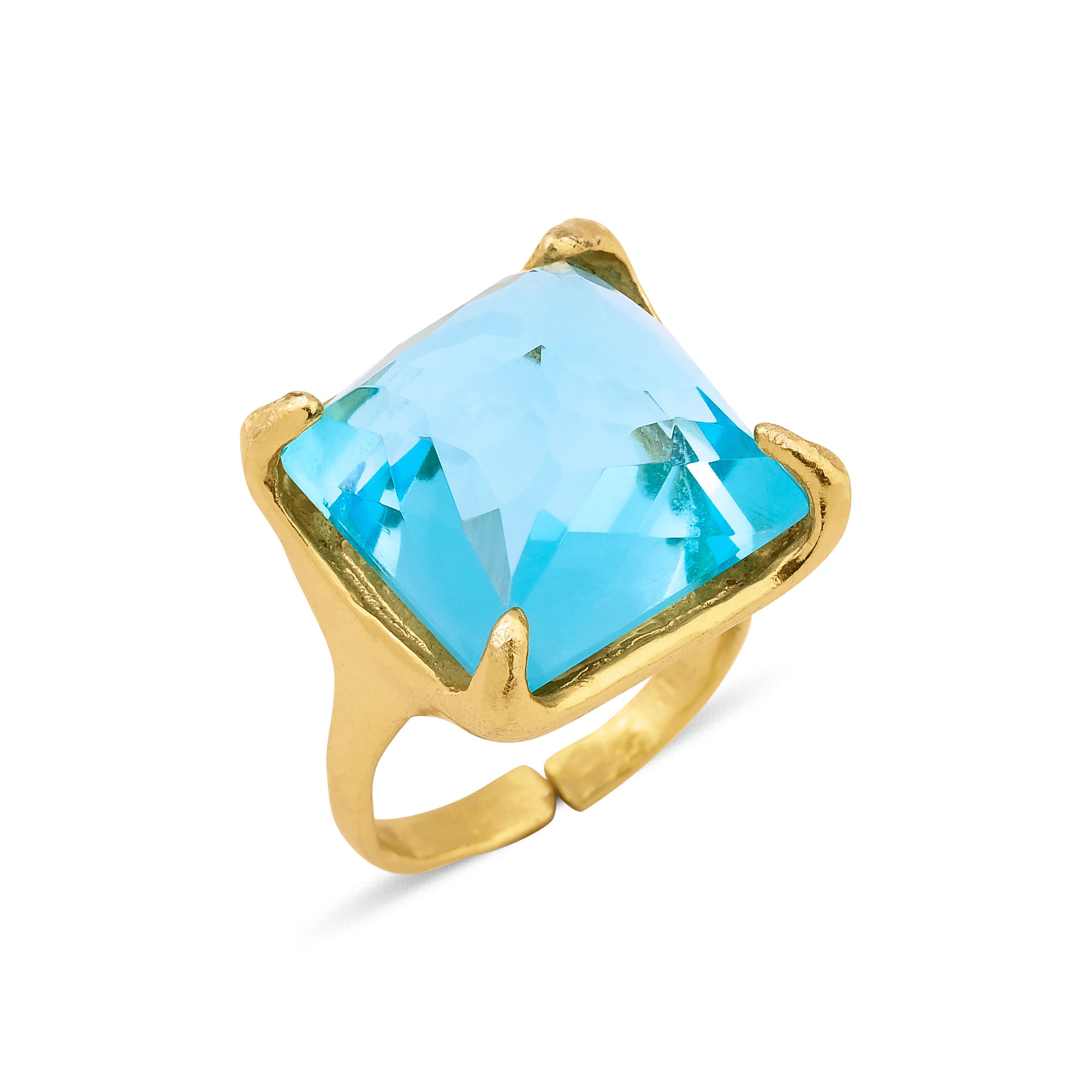 Nerissa Ring
