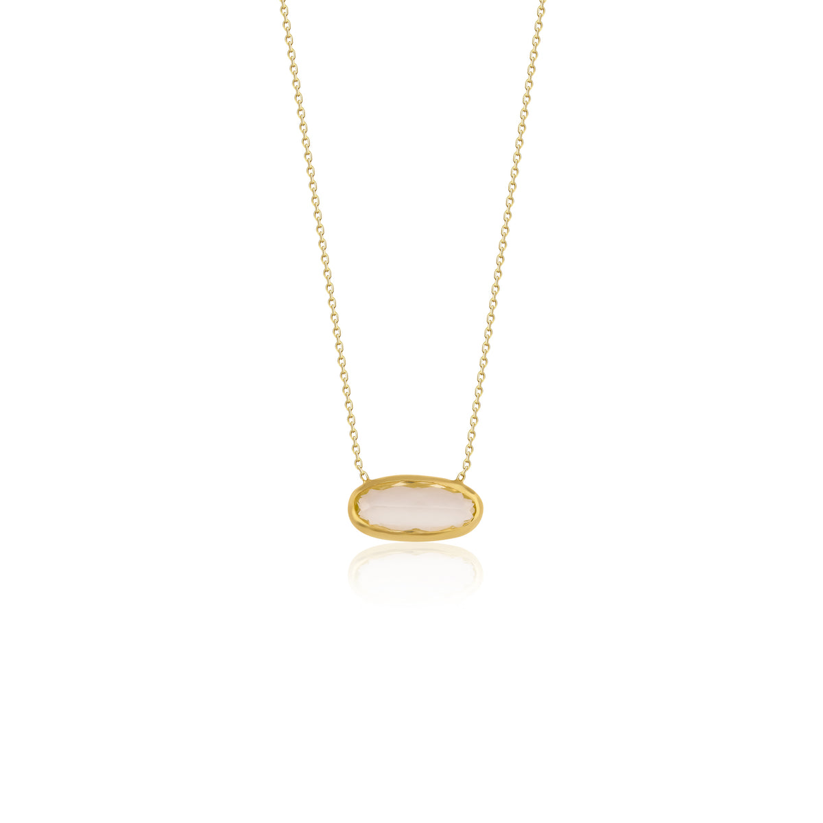 Ophira Necklace