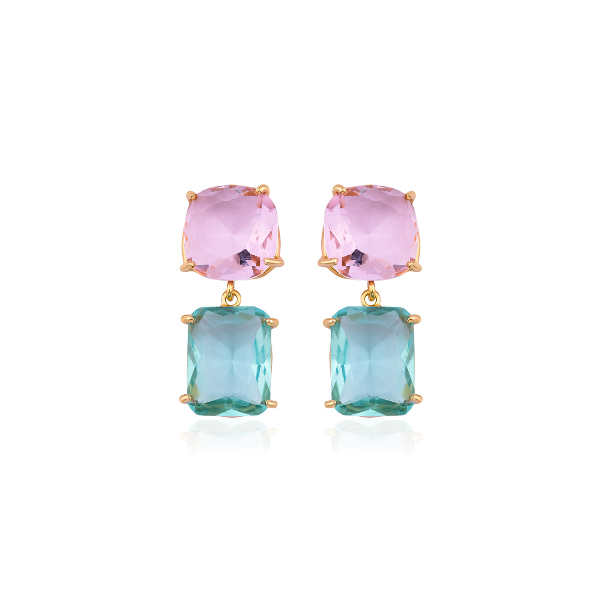 Aurielle Earrings