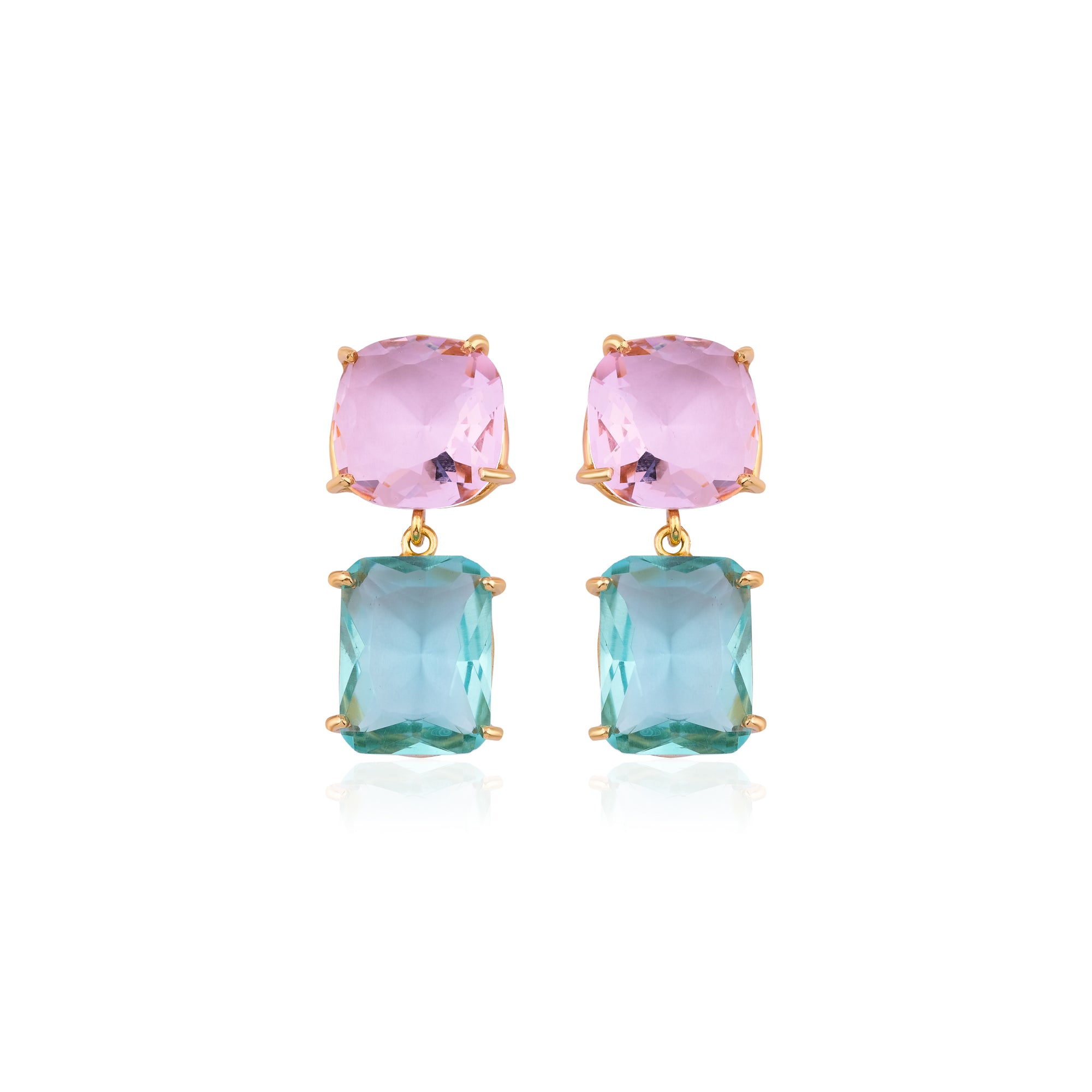 Aurielle Earrings