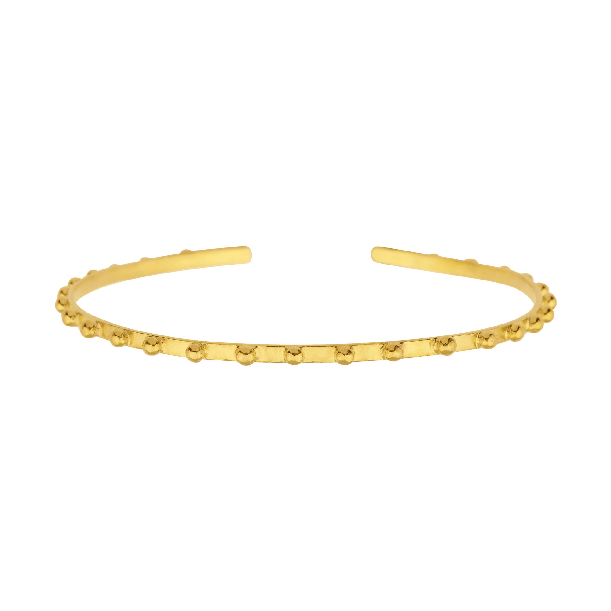 Hekate Arm Jewelry