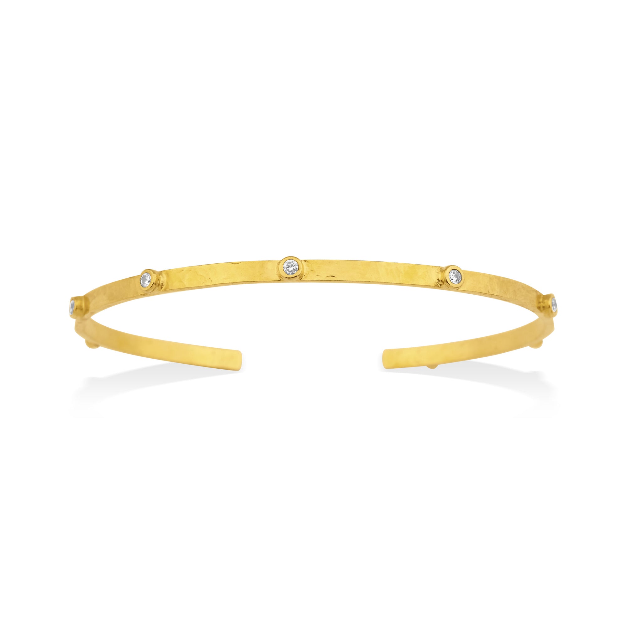 Lumetha Bracelet
