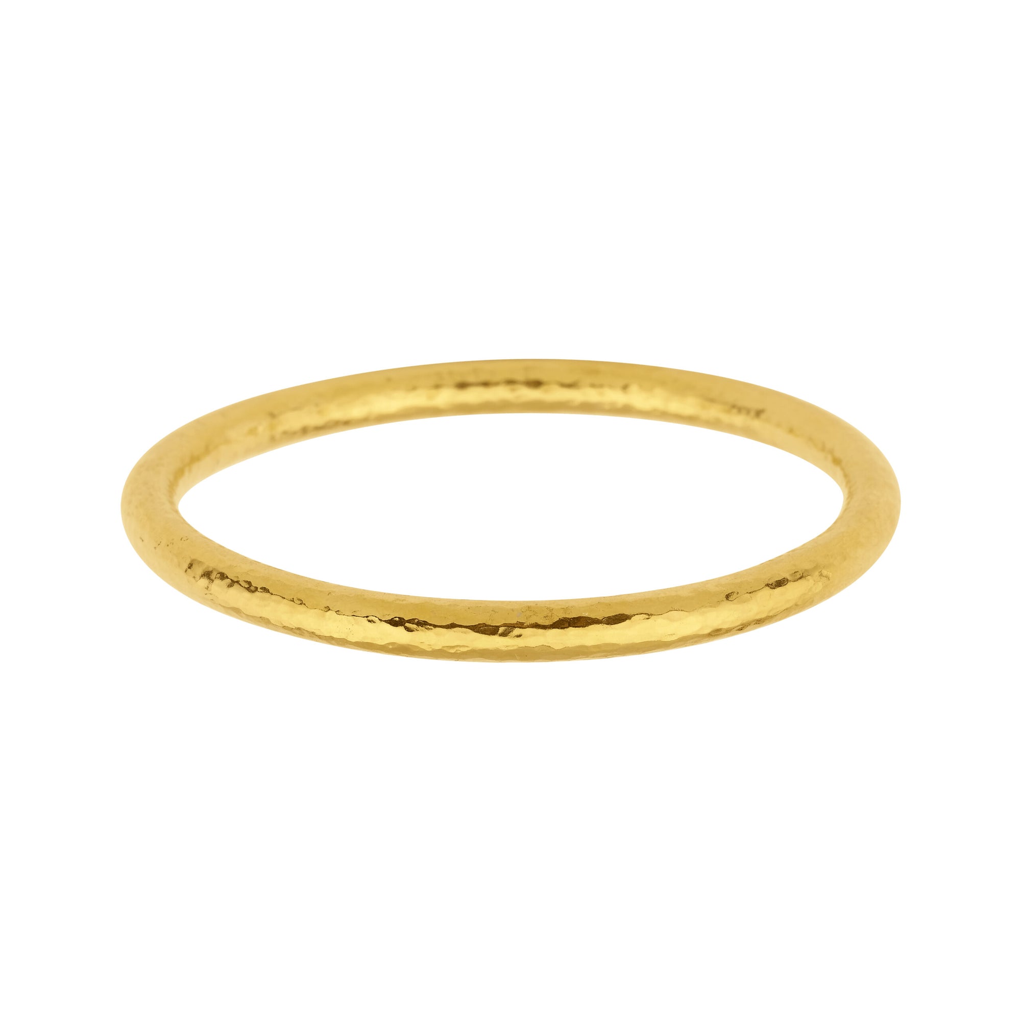 Aurelen Slim Bracelet
