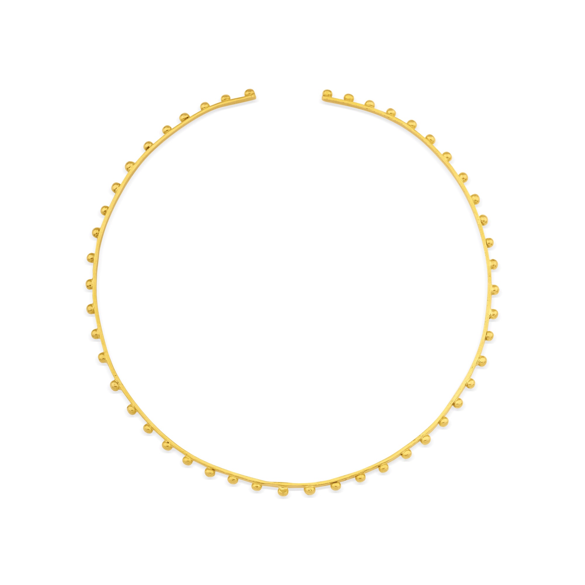 Hekate Necklace
