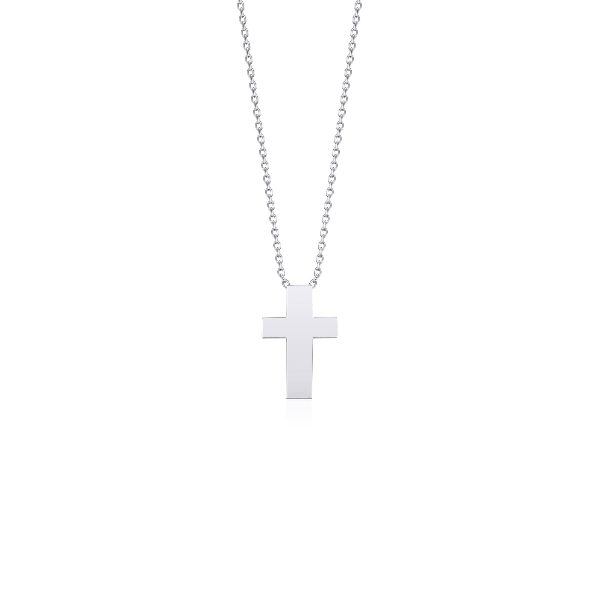 Elyzia Necklace