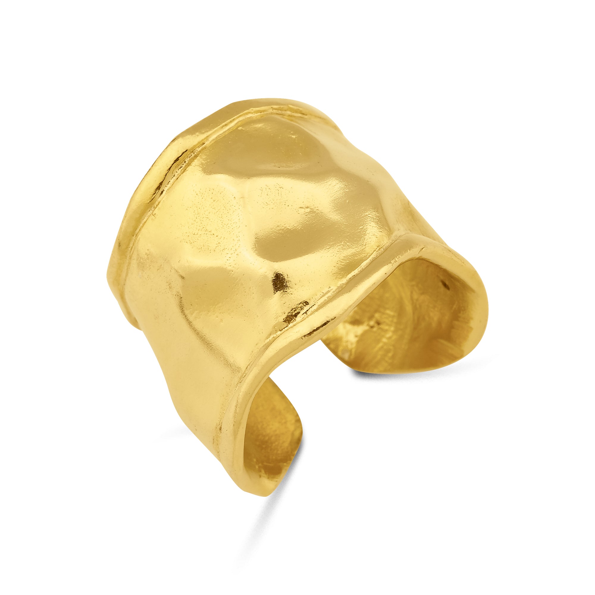 Naerlyn Ring