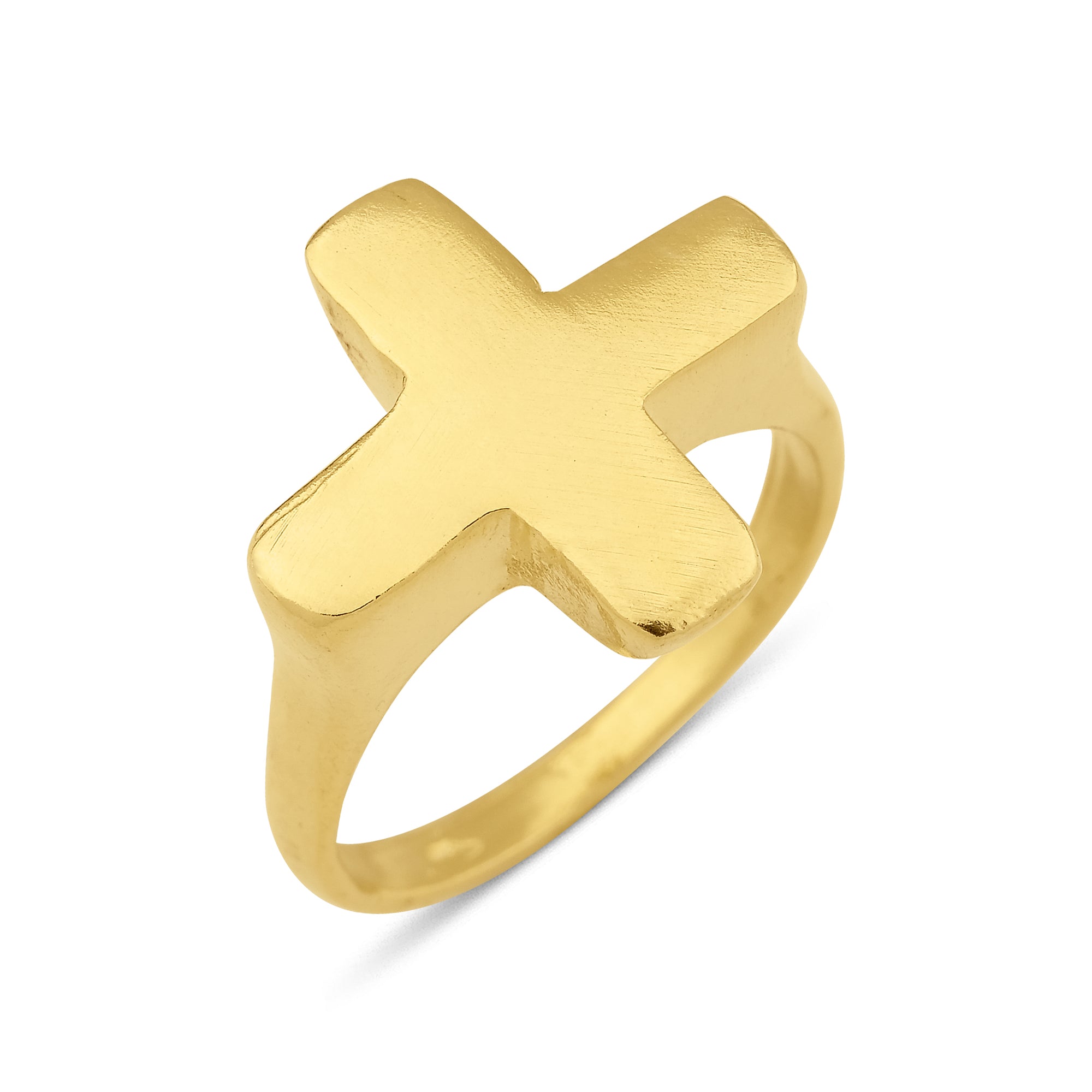 Onaelis Ring