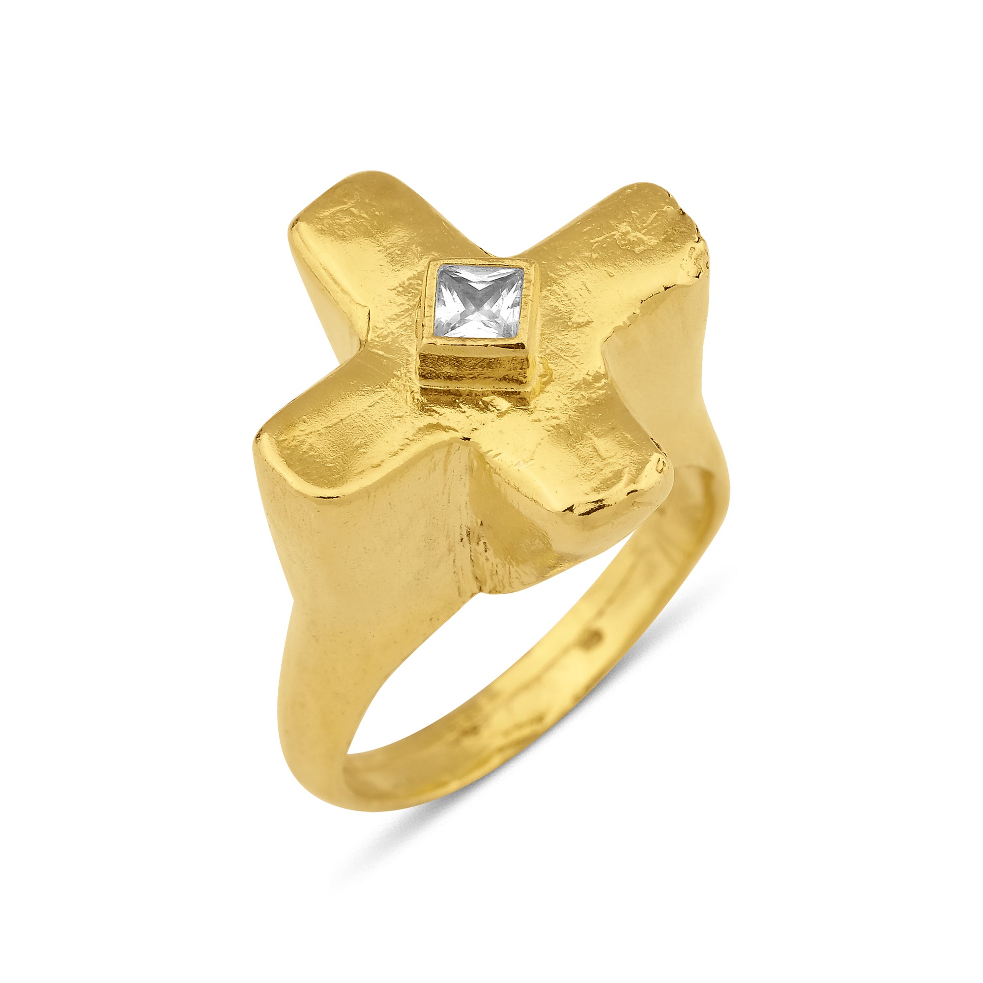 Lumetha Ring