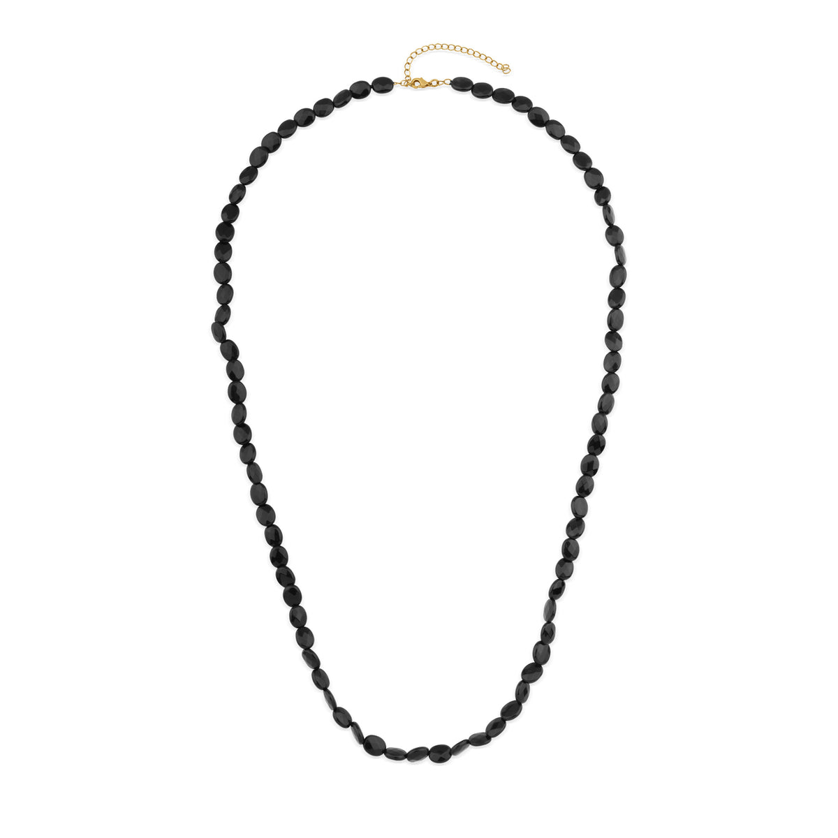 Lunareen Waist Chain