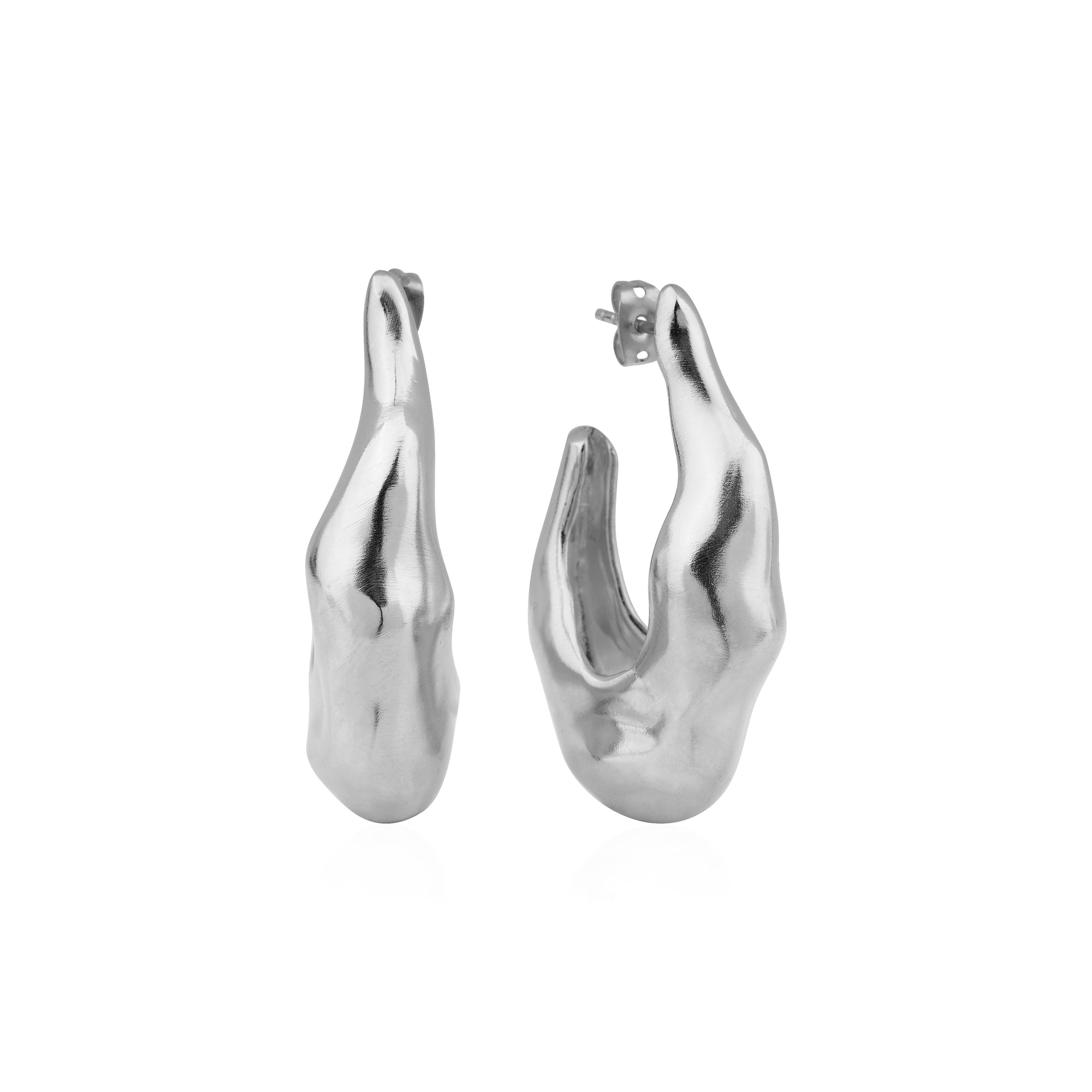 Nyxora Earring