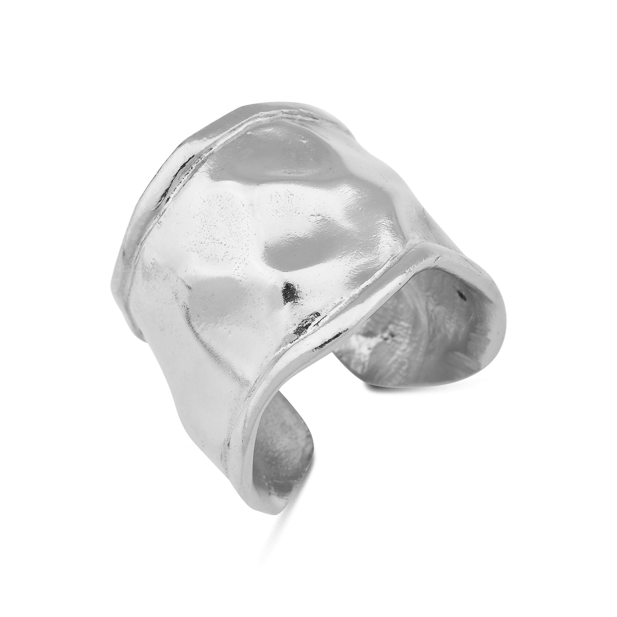 Naerlyn Ring