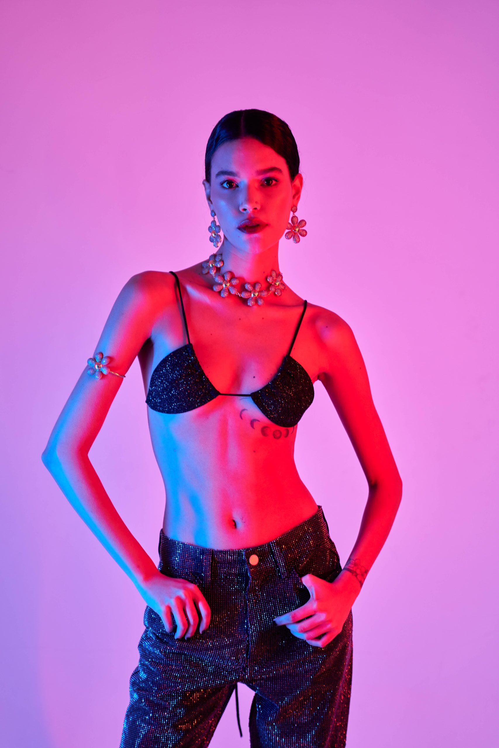 LİZLOOK_240911