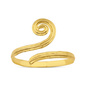 Loopa Arm Jewelry