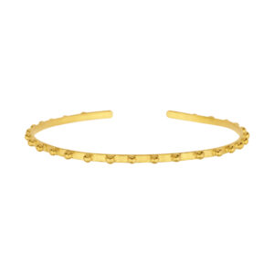 Hekate Arm Jewelry