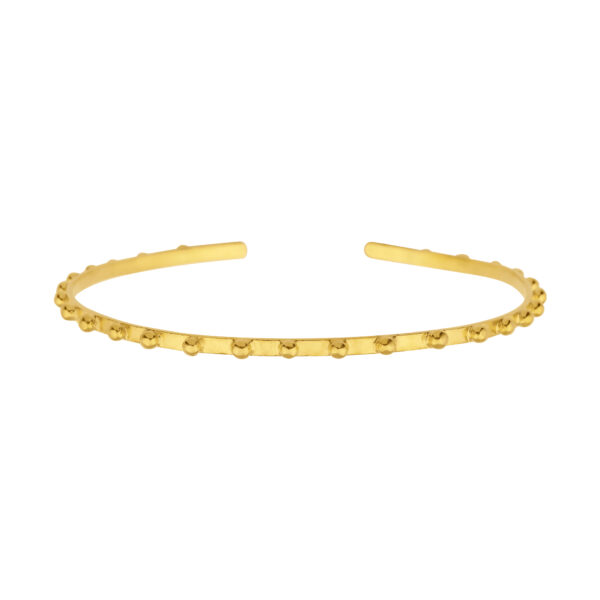Hekate Arm Jewelry