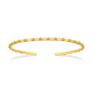 Hekate Bracelet