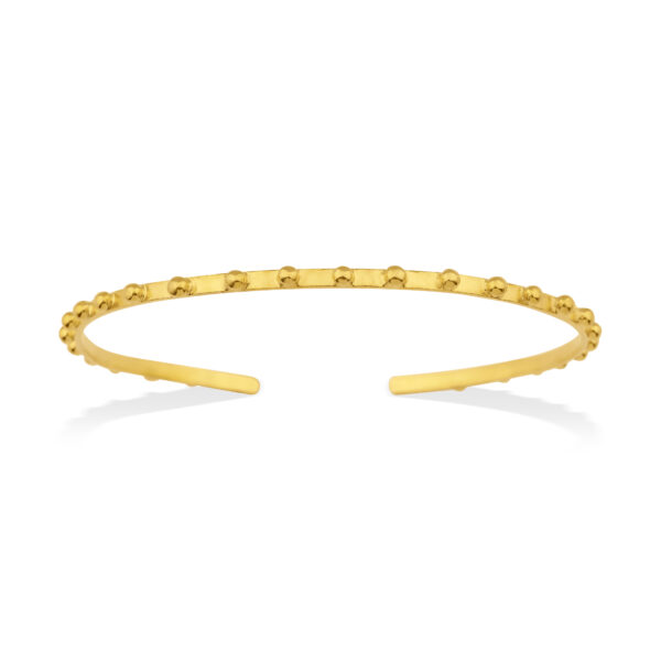 Hekate Bracelet
