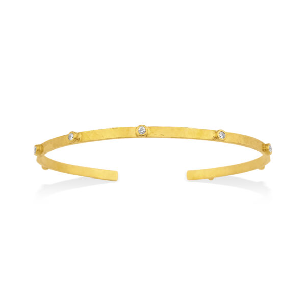 Lumetha Bracelet