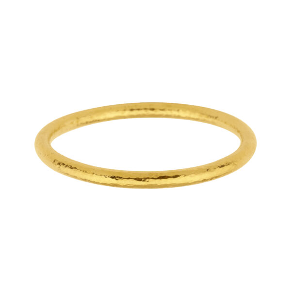 Aurelen Slim Bracelet