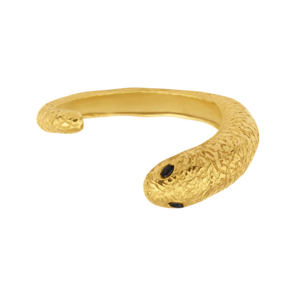Serpentia Bracelet - Image 2