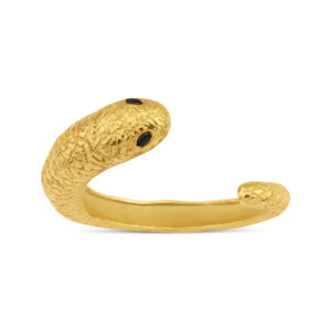 Serpentia Bracelet