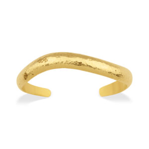Halunara Bracelet