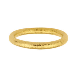 Aurelen Bold Bracelet