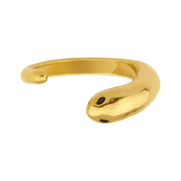Twila Bracelet - Image 2