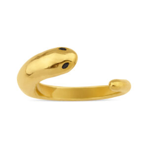 Twila Bracelet