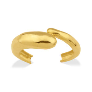 Ouro Bracelet