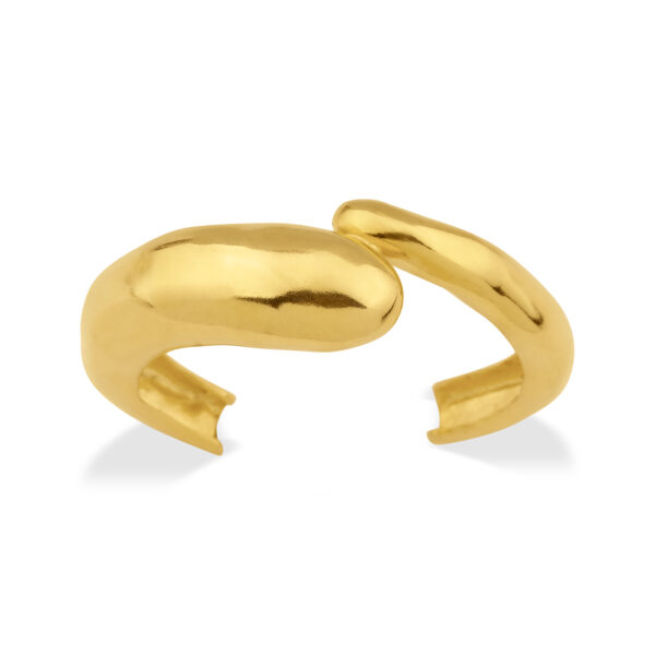 Ouro Bracelet