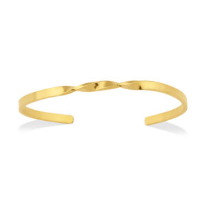 Olyssia Bracelet