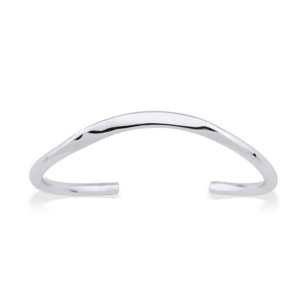 Nocthera  Bracelet