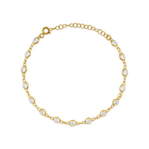 Lume Bracelet