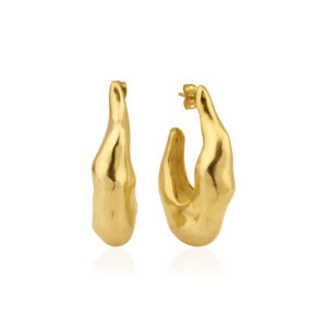 Nyxora Earring