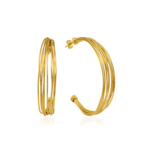 Caliera Earring