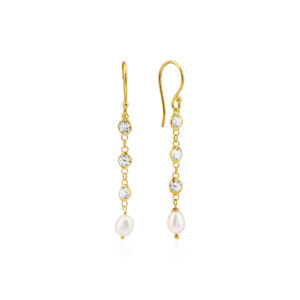 Lume Earring