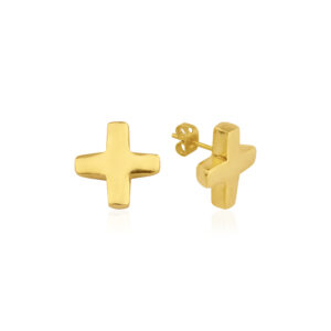 Onaelis Earring
