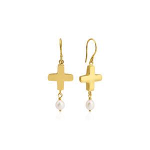 Selunéa Earring