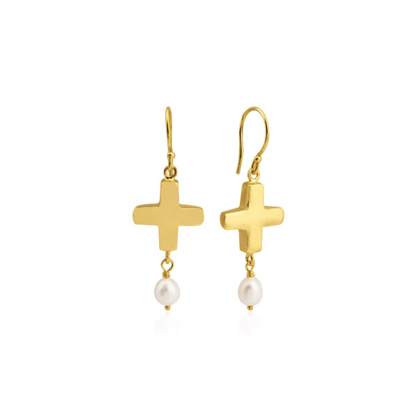 Selunéa Earring