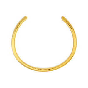 Aurelen Necklace