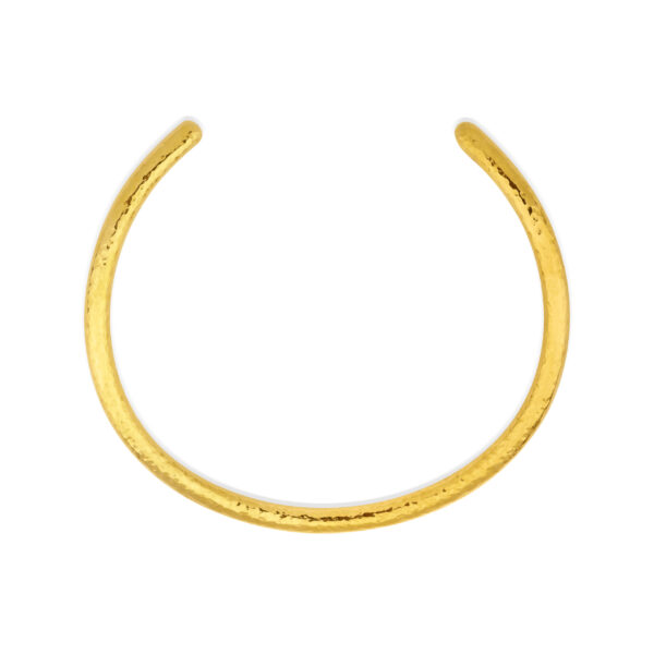 Aurelen Necklace